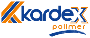 Kardex Polimer